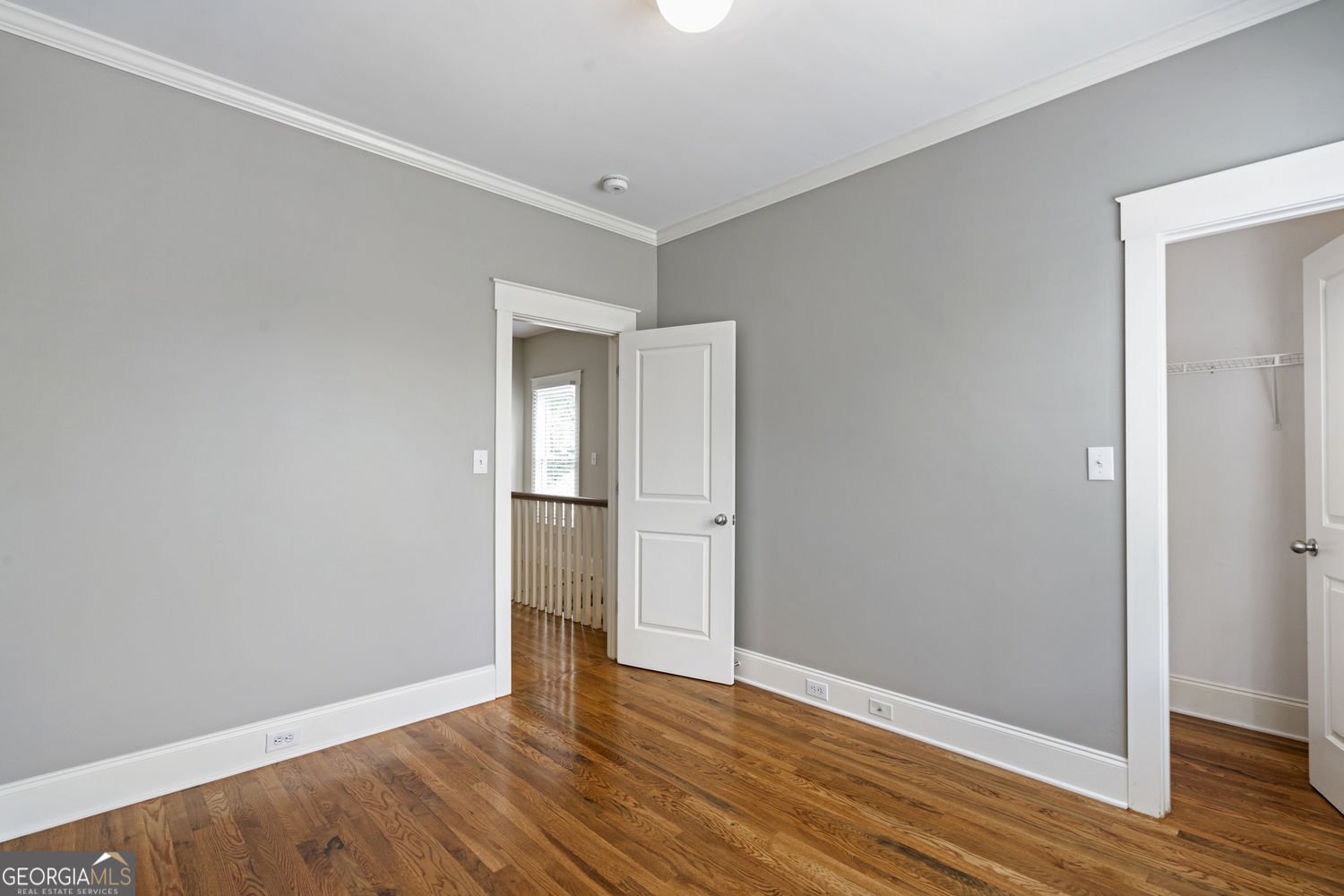 1365 Benteen Park Drive Atlanta - Photo 23