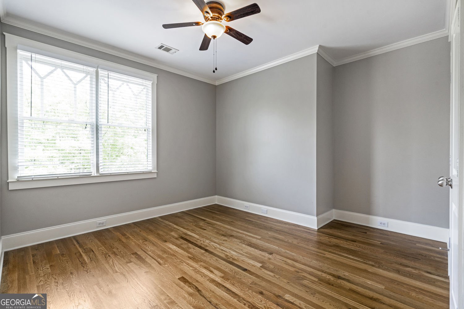 1365 Benteen Park Drive Atlanta - Photo 24