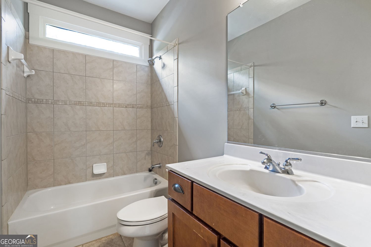 1365 Benteen Park Drive Atlanta - Photo 25