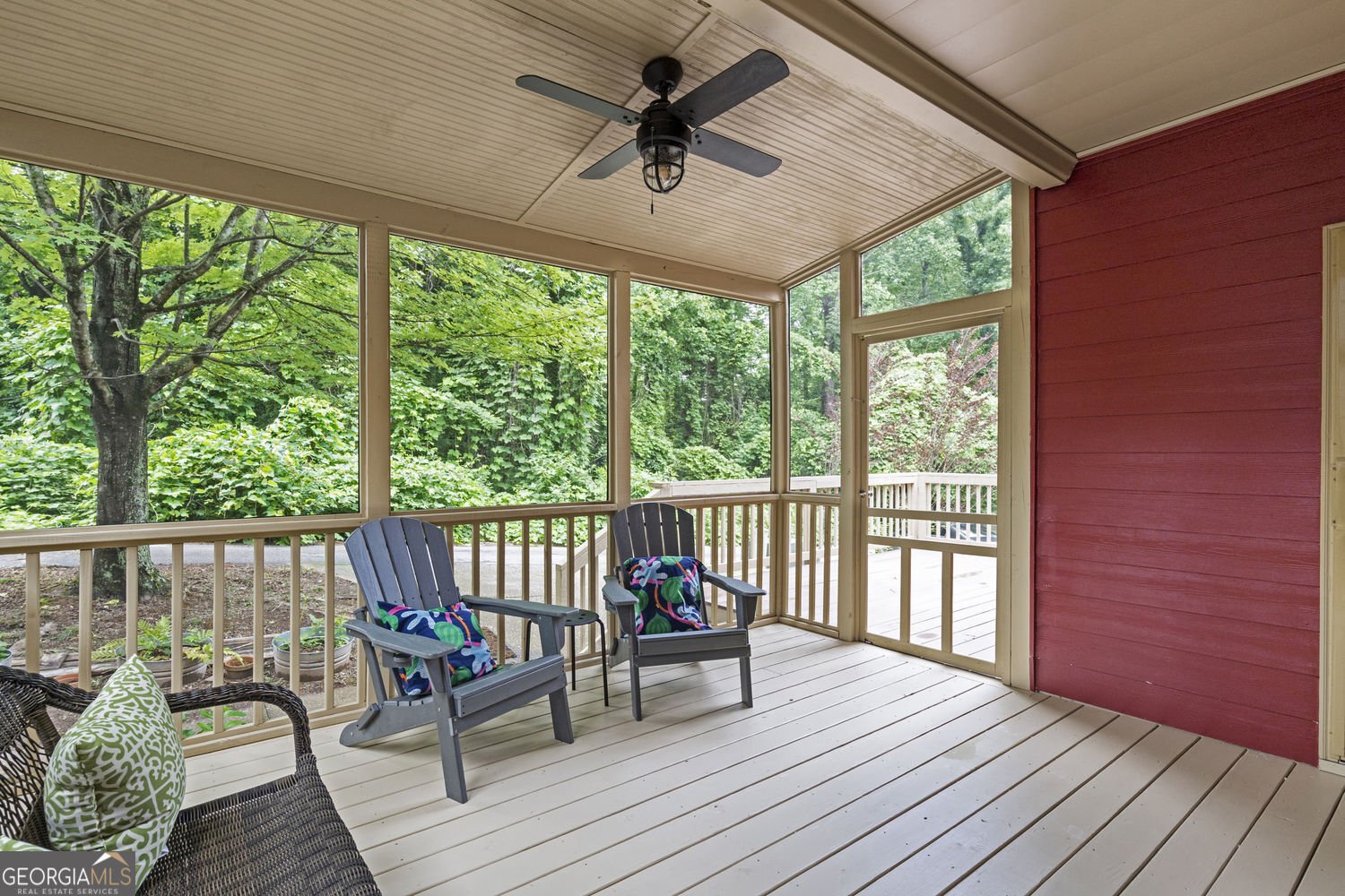 1365 Benteen Park Drive Atlanta - Photo 27