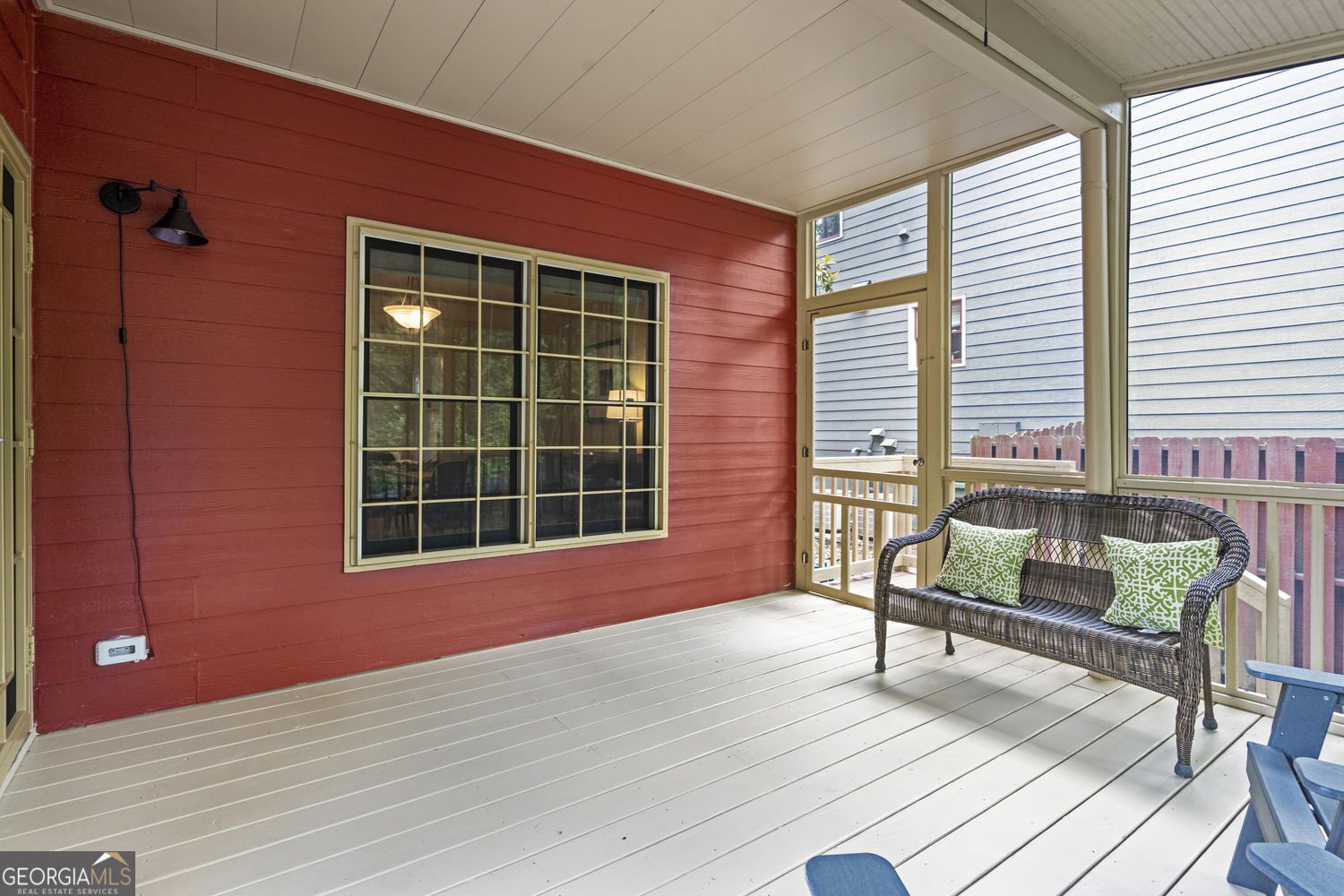1365 Benteen Park Drive Atlanta - Photo 28