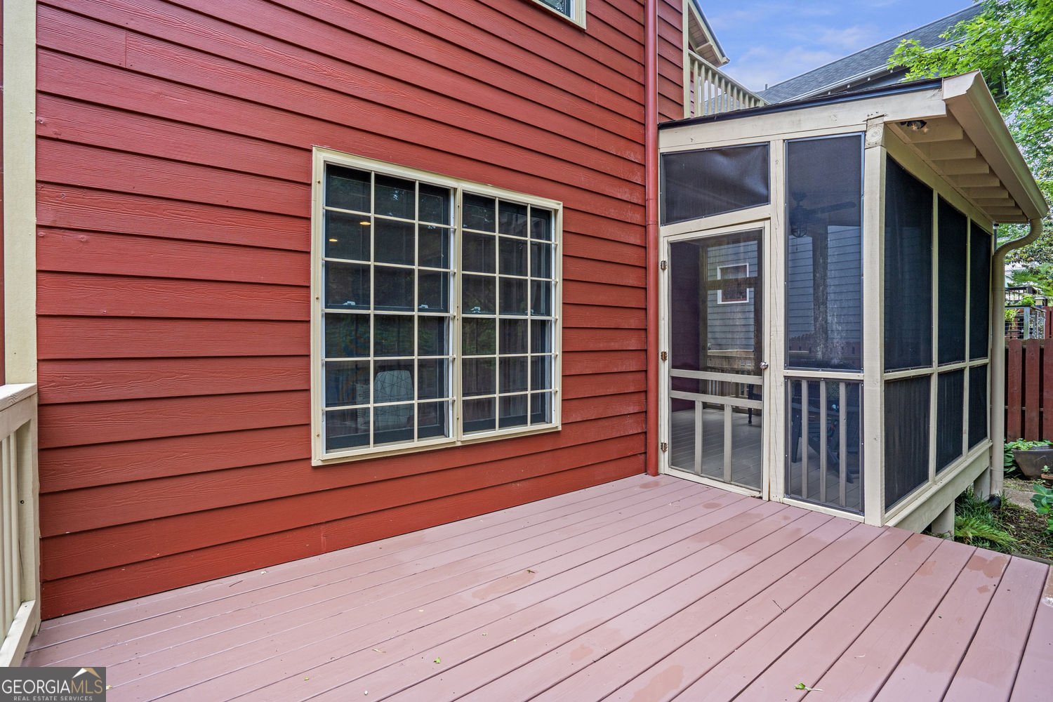 1365 Benteen Park Drive Atlanta - Photo 29