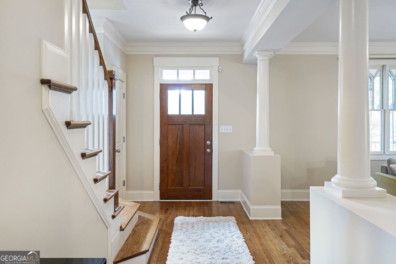 1365 Benteen Park Drive Atlanta - Photo 7
