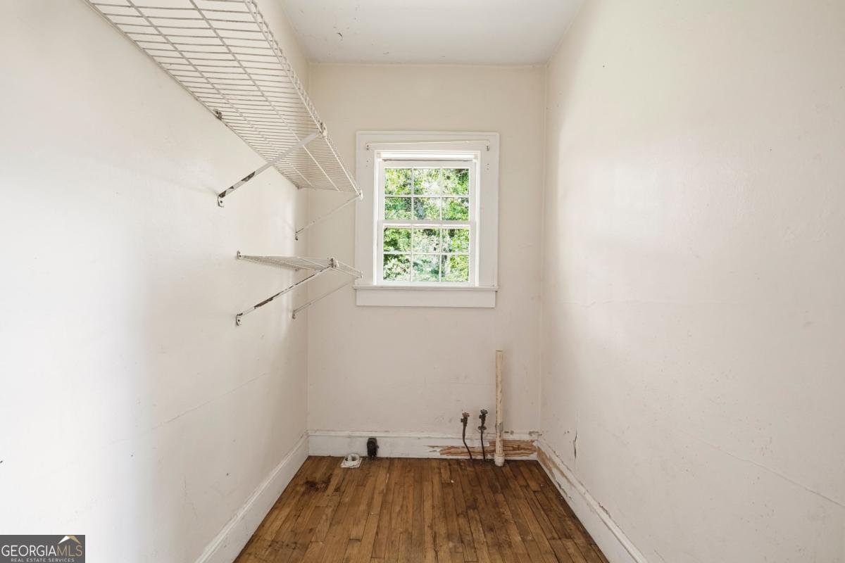 212 West Avenue Cartersville - Photo 14