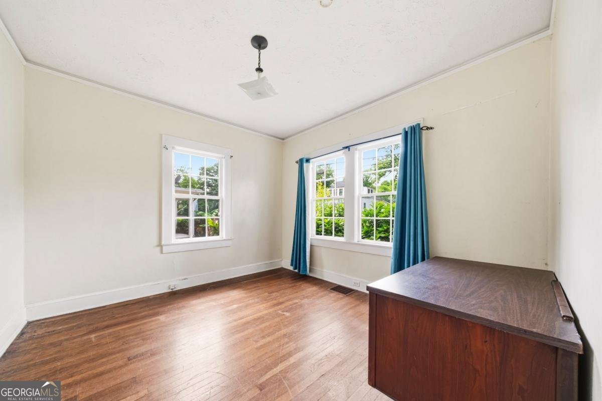 212 West Avenue Cartersville - Photo 15