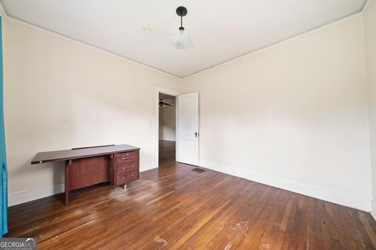 212 West Avenue Cartersville - Photo 16