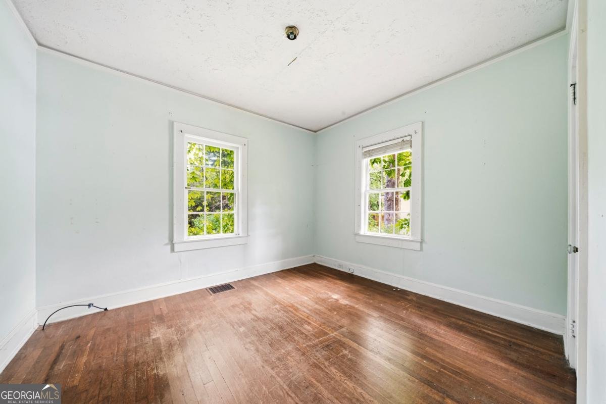 212 West Avenue Cartersville - Photo 21