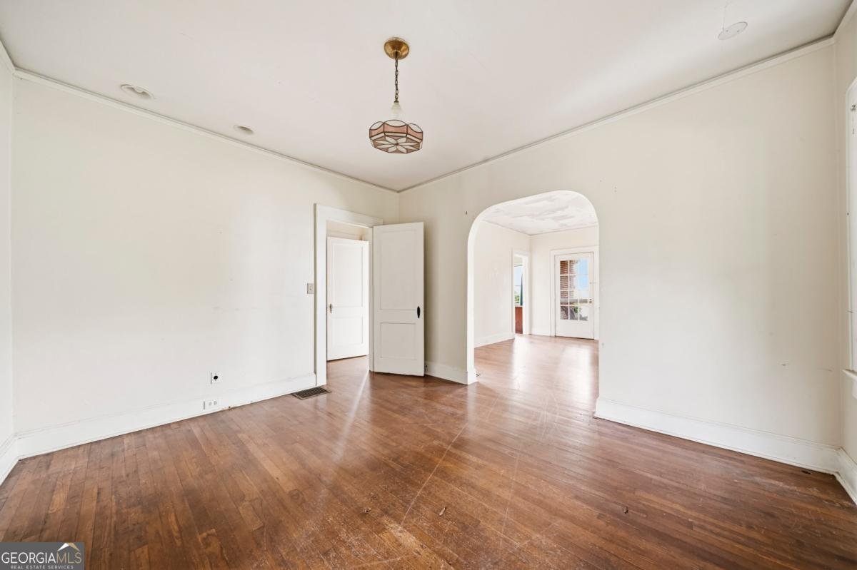 212 West Avenue Cartersville - Photo 9