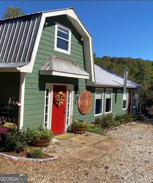 124 Candy Man Dahlonega - Photo 15