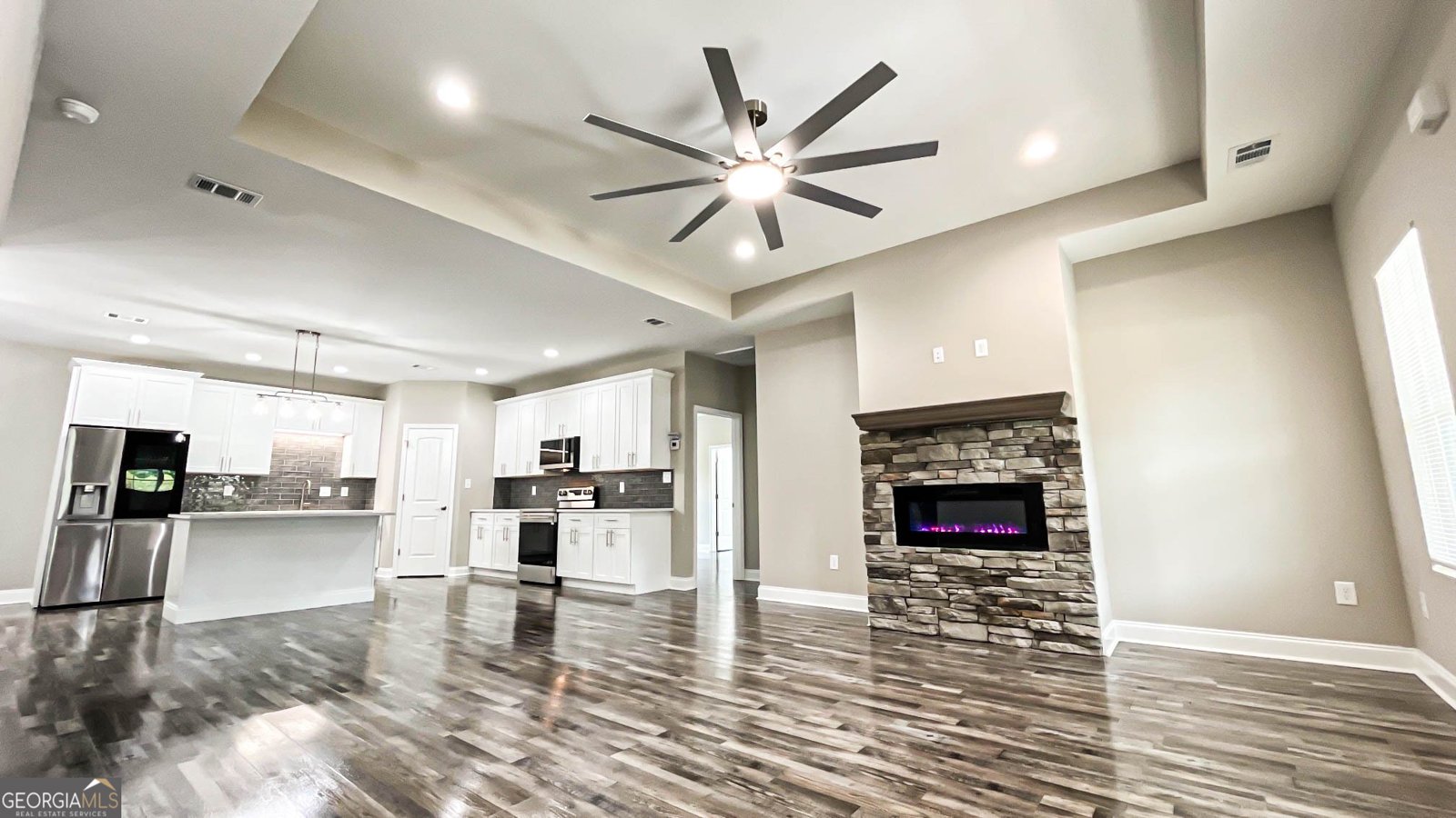 2011 Griffin Road Macon - Photo 11