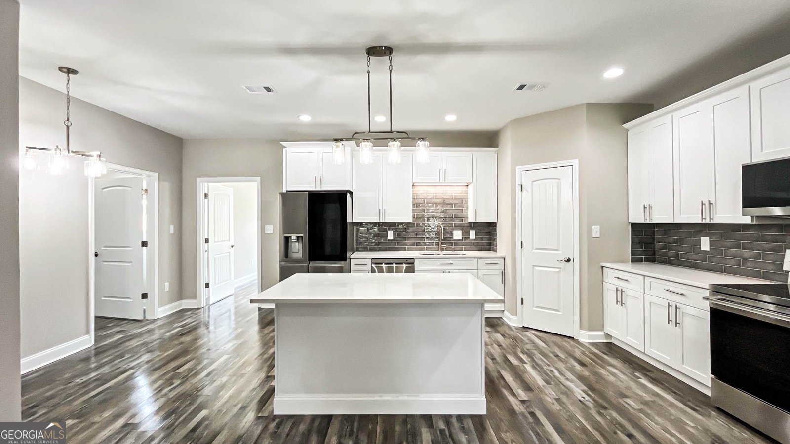 2011 Griffin Road Macon - Photo 13