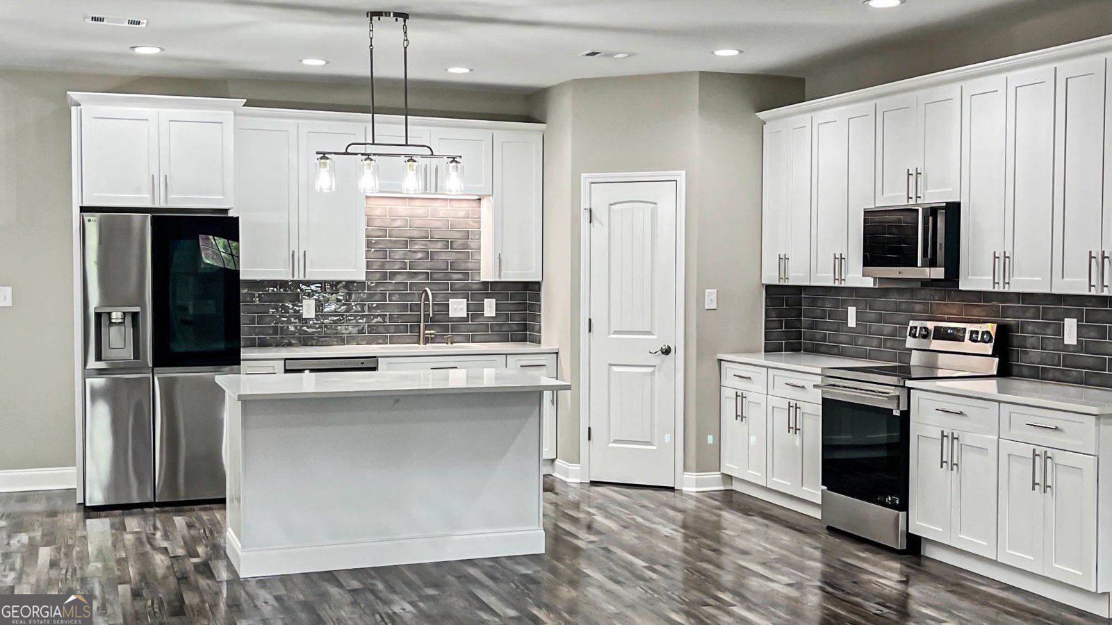 2011 Griffin Road Macon - Photo 14