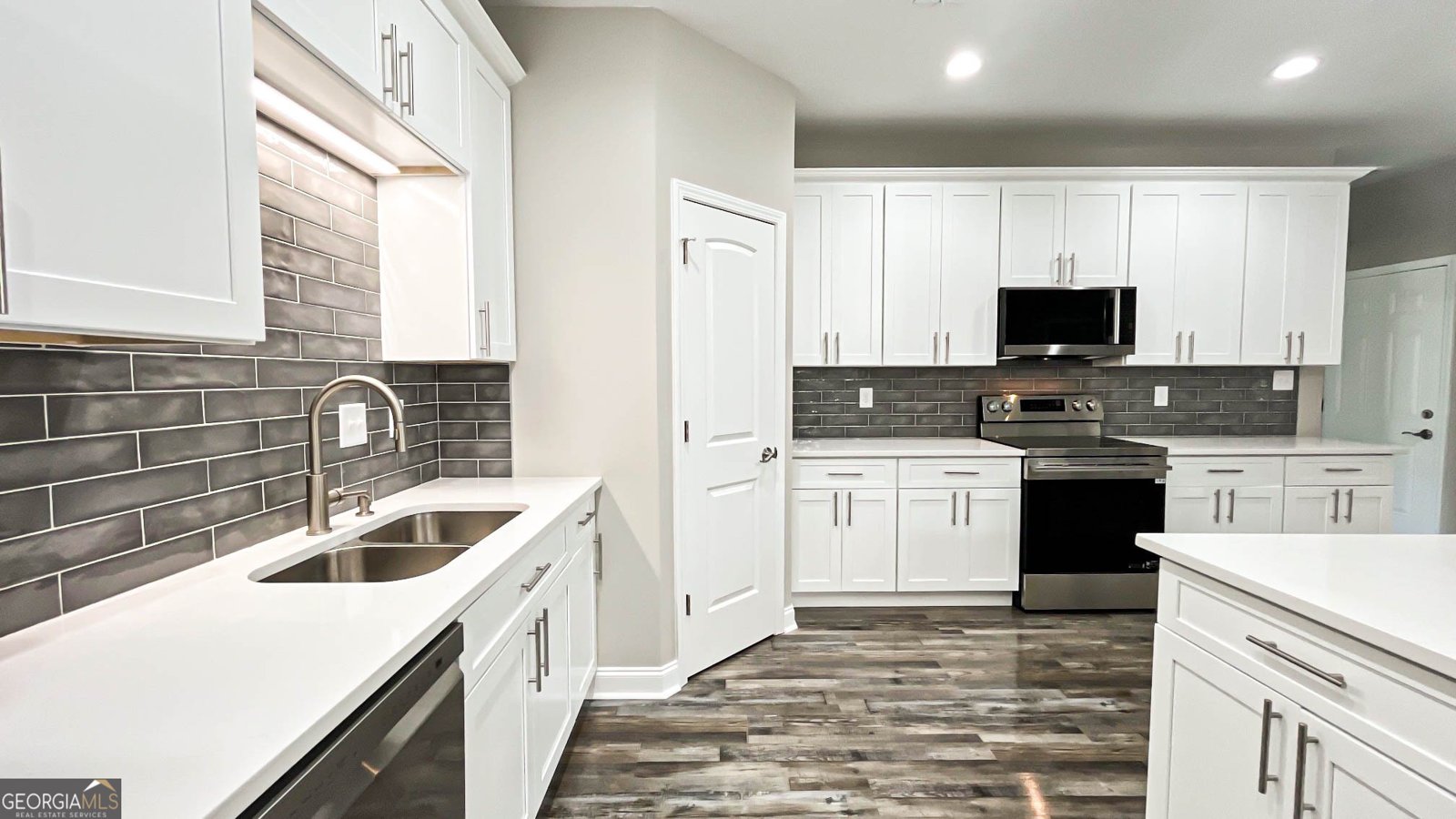 2011 Griffin Road Macon - Photo 16