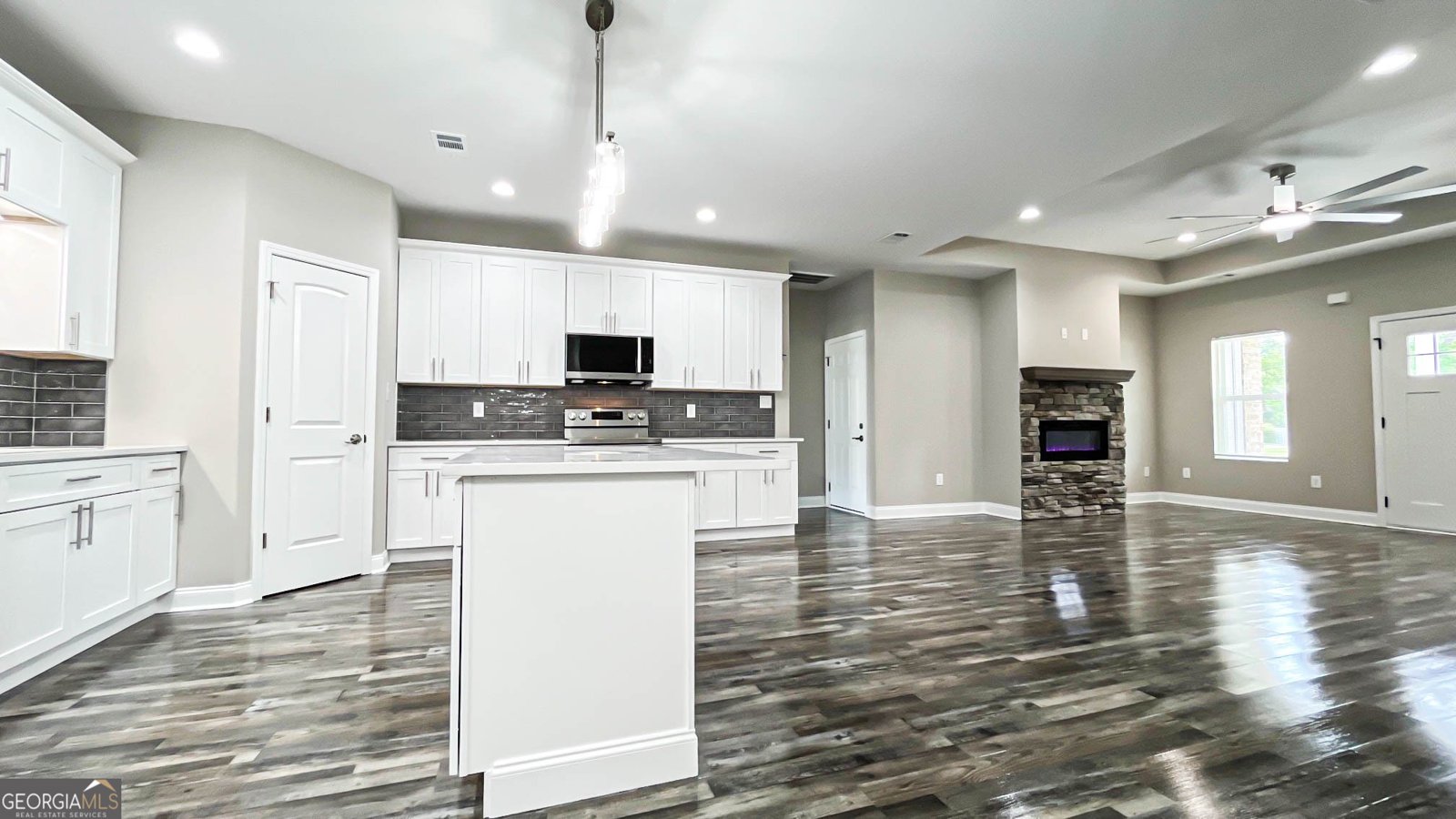 2011 Griffin Road Macon - Photo 19