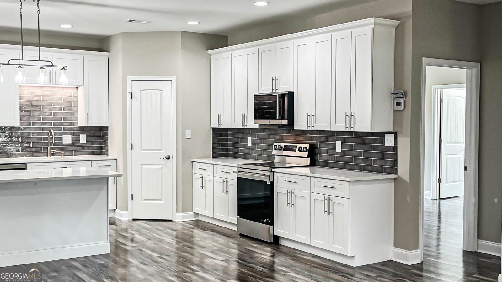 2011 Griffin Road Macon - Photo 20