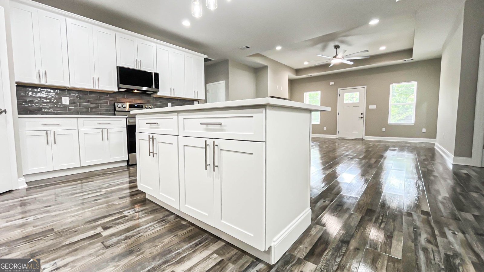 2011 Griffin Road Macon - Photo 21