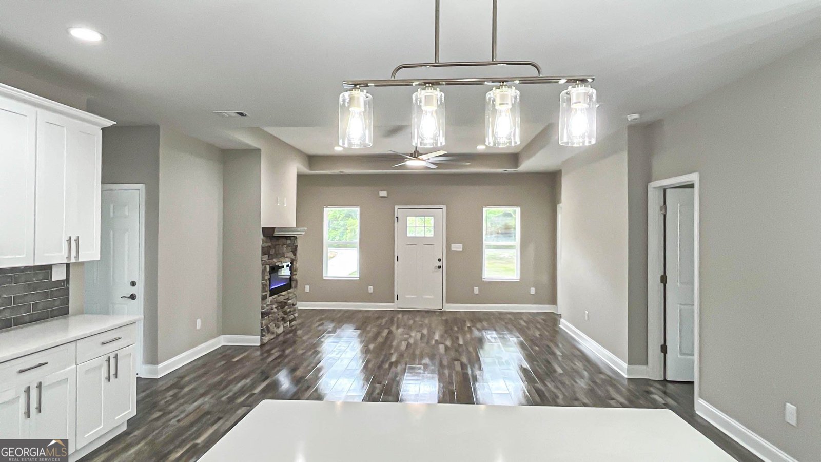 2011 Griffin Road Macon - Photo 22