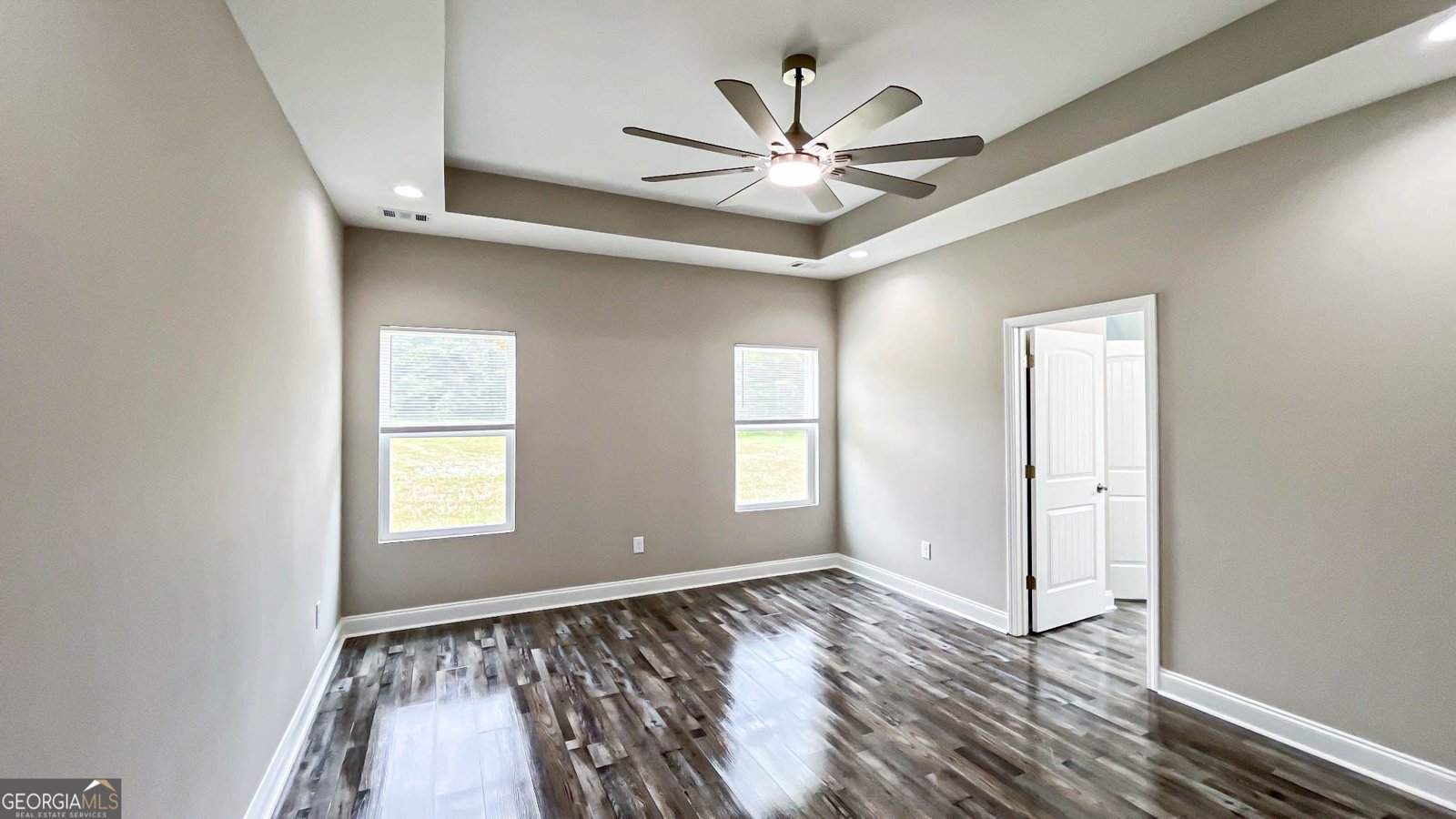 2011 Griffin Road Macon - Photo 23