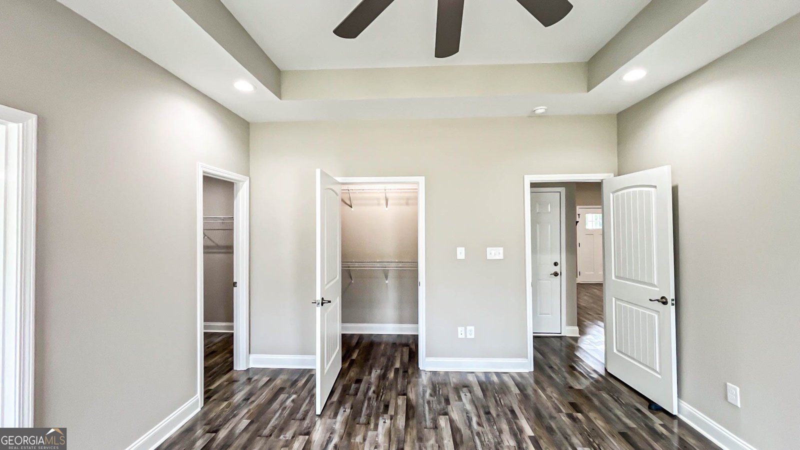 2011 Griffin Road Macon - Photo 24