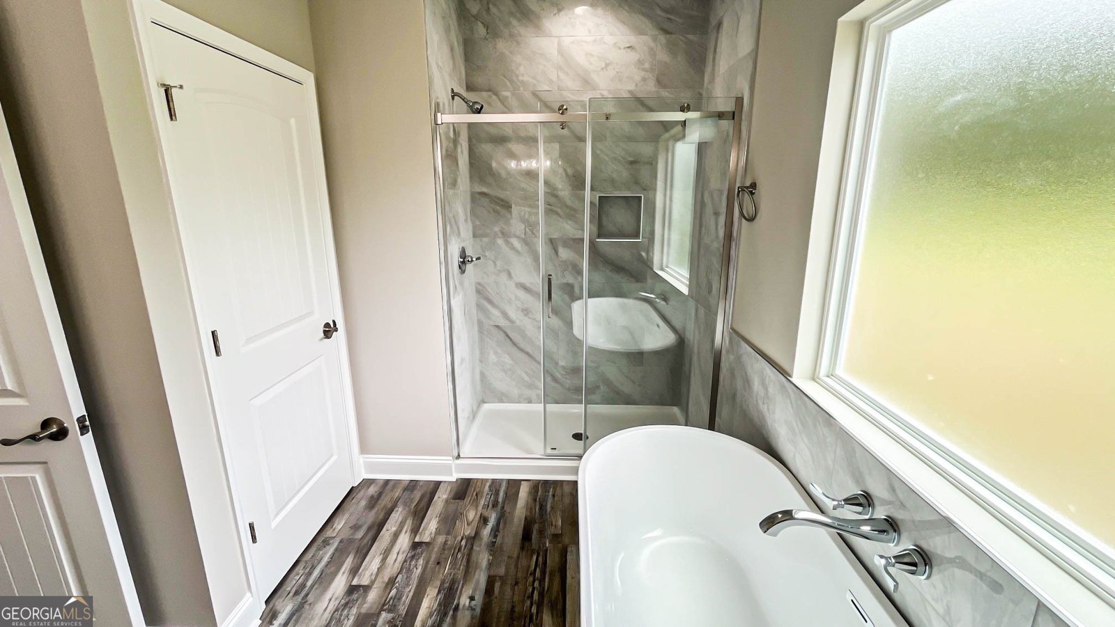 2011 Griffin Road Macon - Photo 27