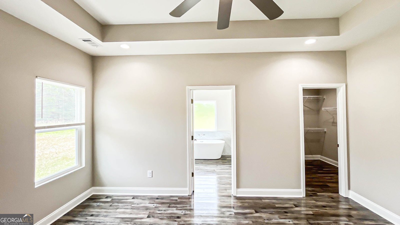 2011 Griffin Road Macon - Photo 33