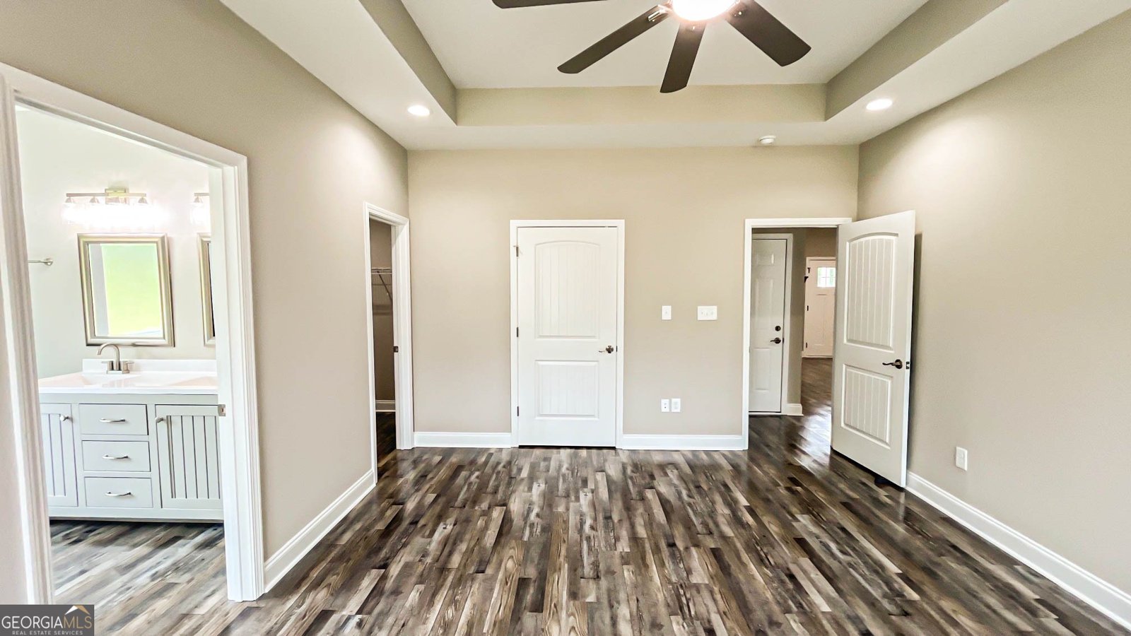 2011 Griffin Road Macon - Photo 34