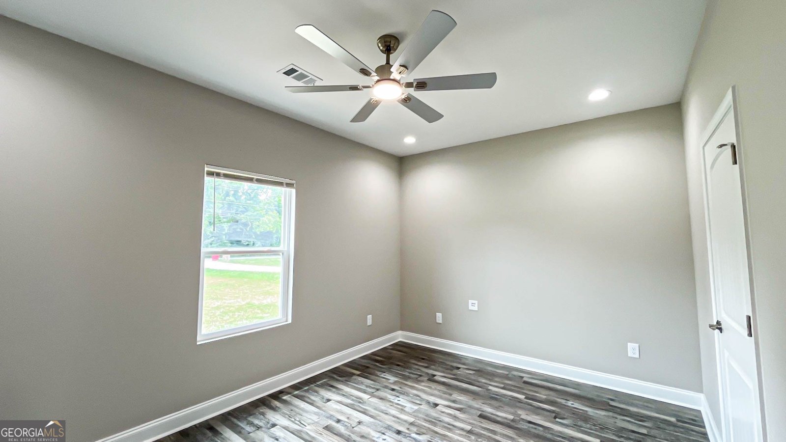 2011 Griffin Road Macon - Photo 36