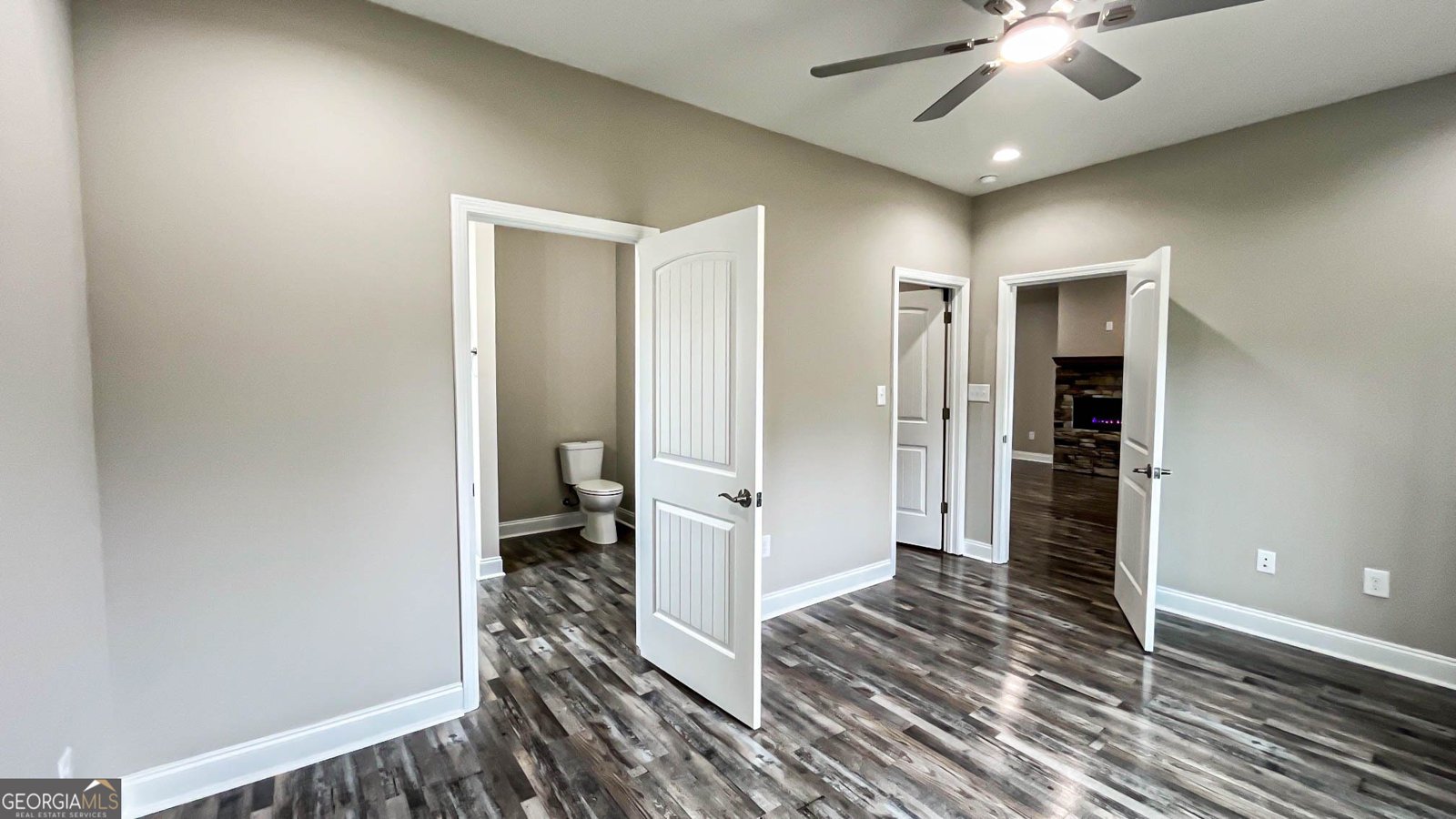 2011 Griffin Road Macon - Photo 37