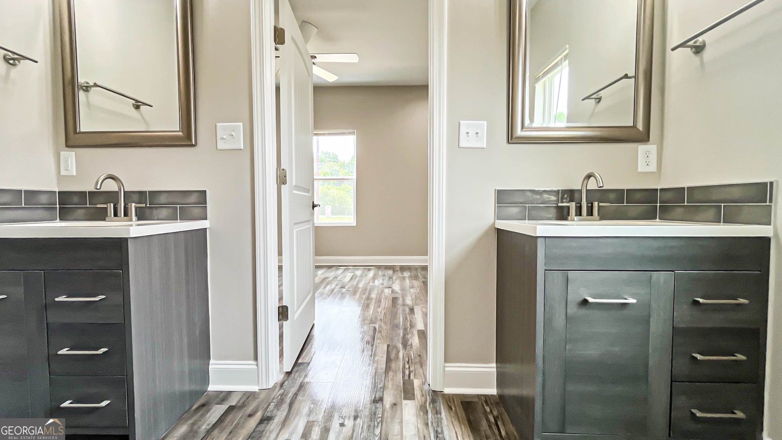 2011 Griffin Road Macon - Photo 39