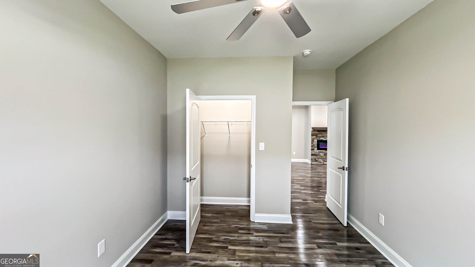 2011 Griffin Road Macon - Photo 46