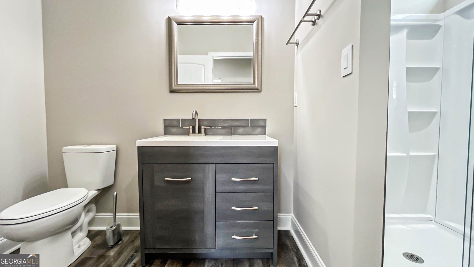 2011 Griffin Road Macon - Photo 47