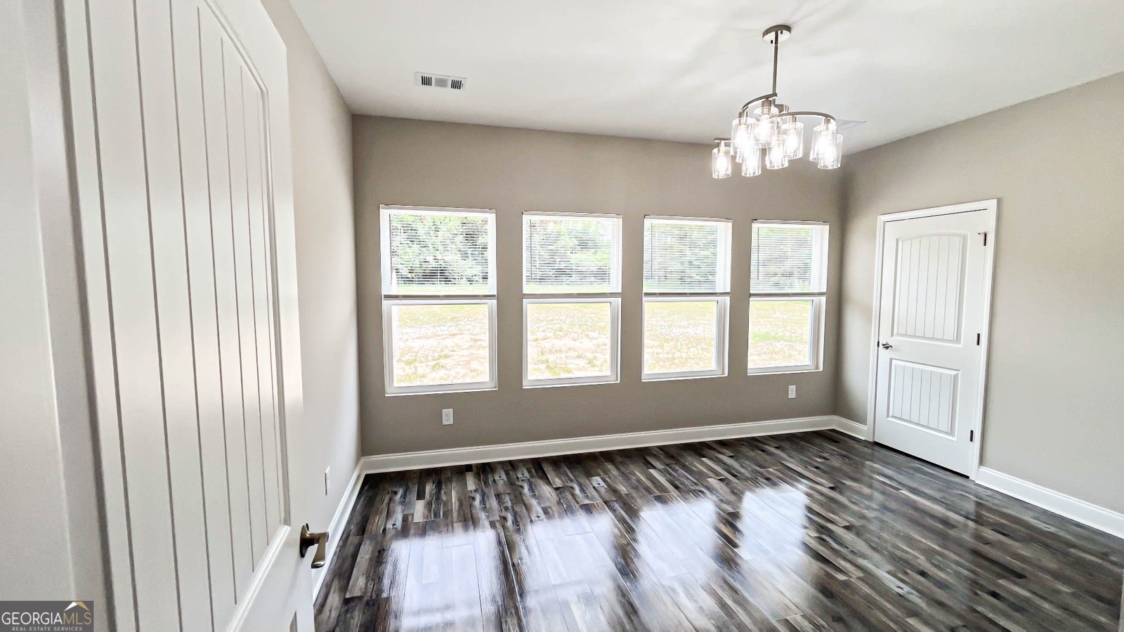2011 Griffin Road Macon - Photo 50