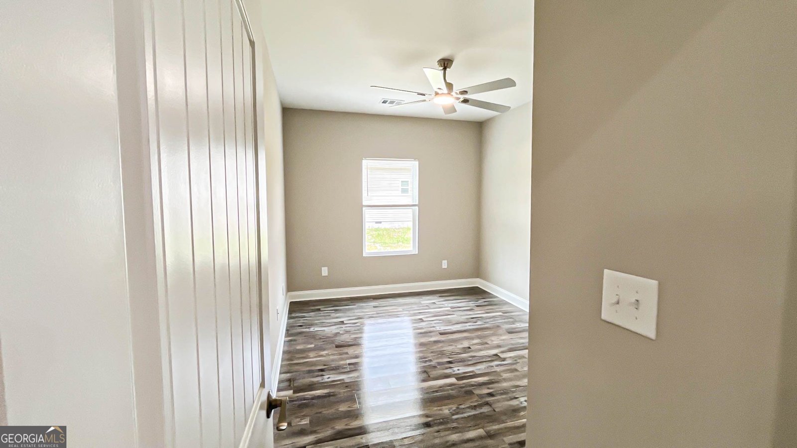 2011 Griffin Road Macon - Photo 51
