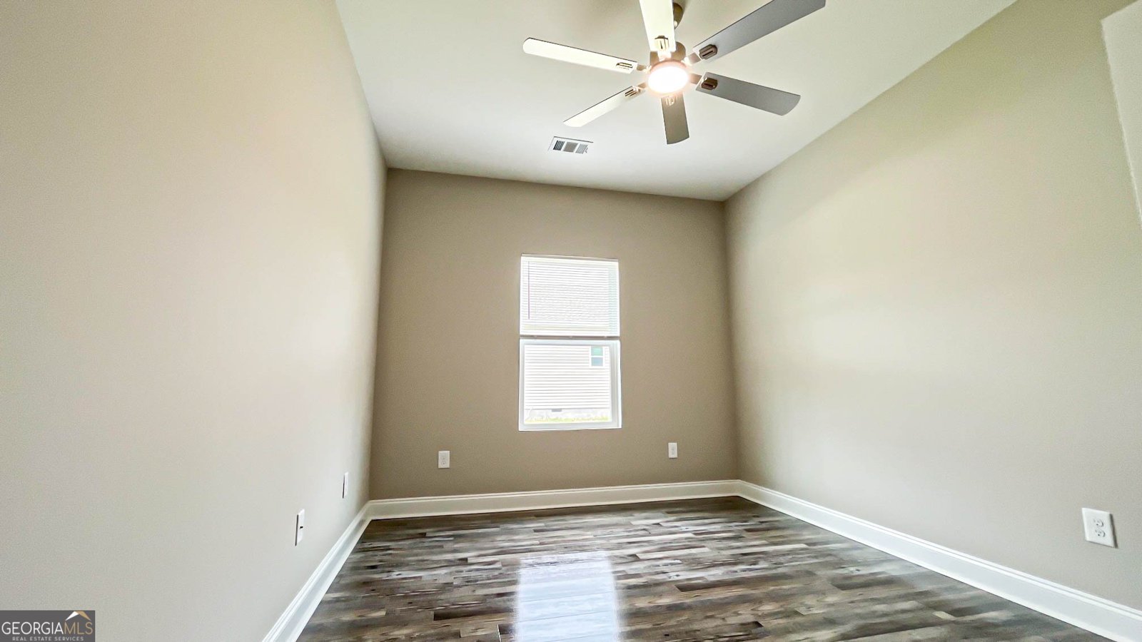 2011 Griffin Road Macon - Photo 52