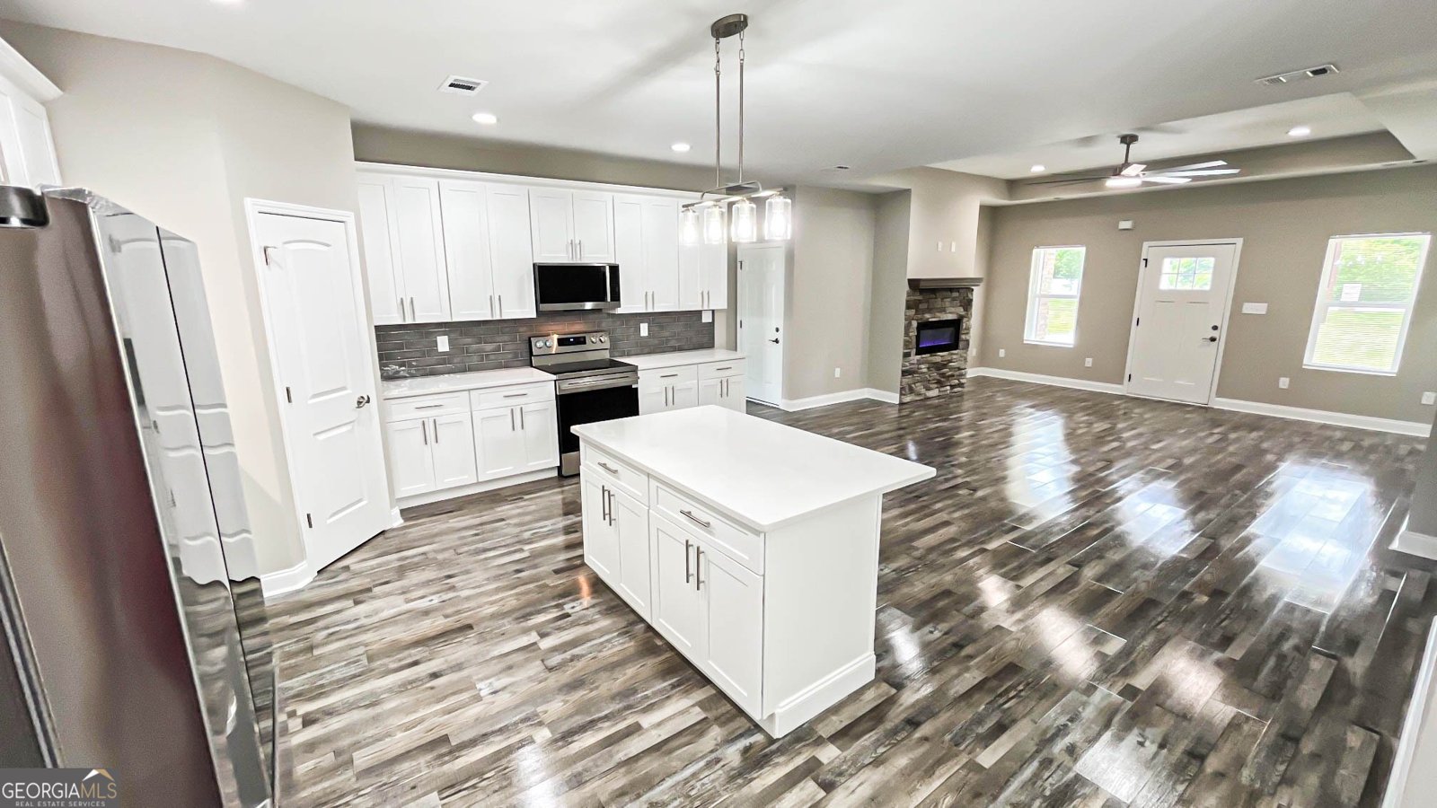 2011 Griffin Road Macon - Photo 55