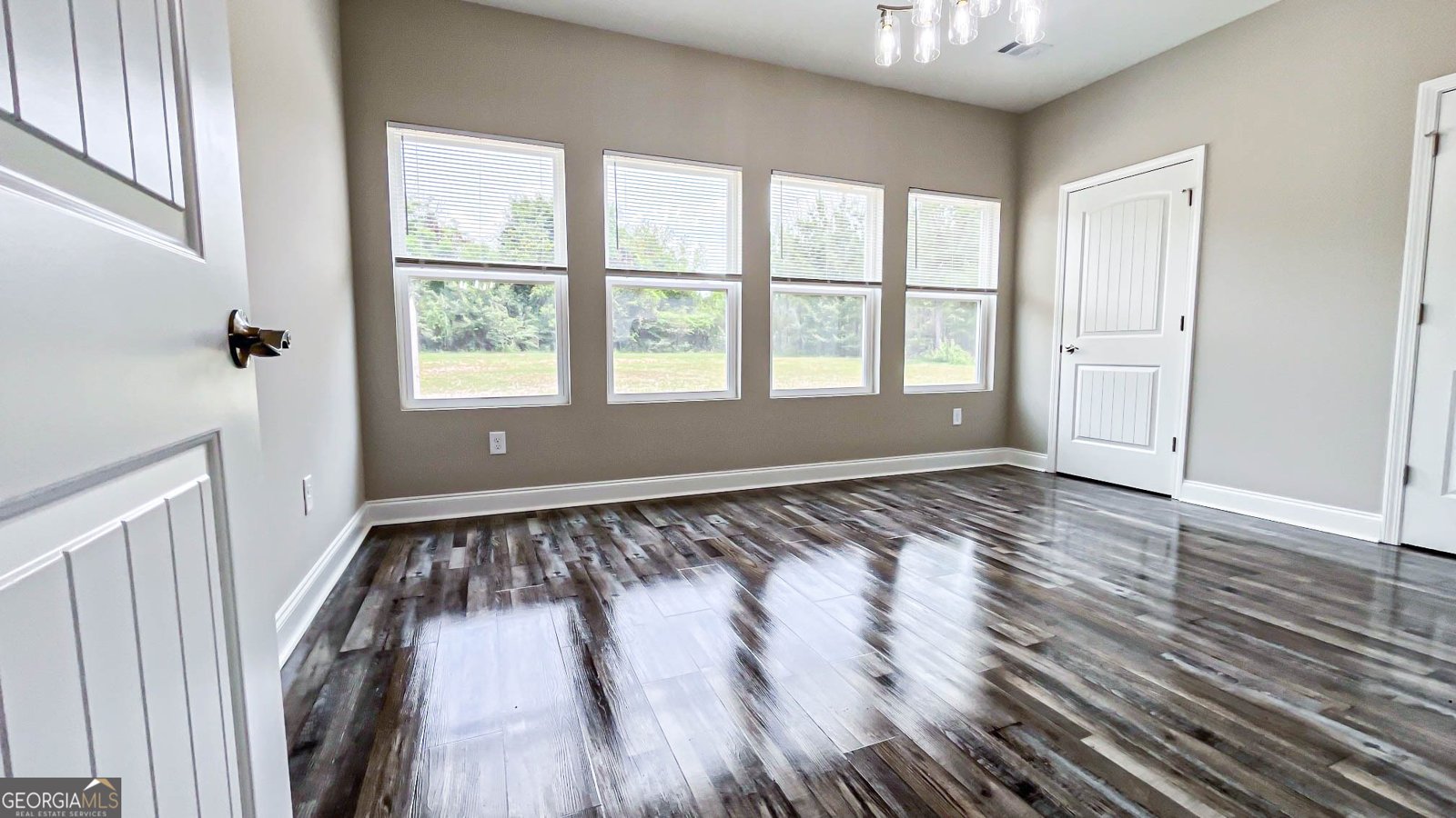 2011 Griffin Road Macon - Photo 59
