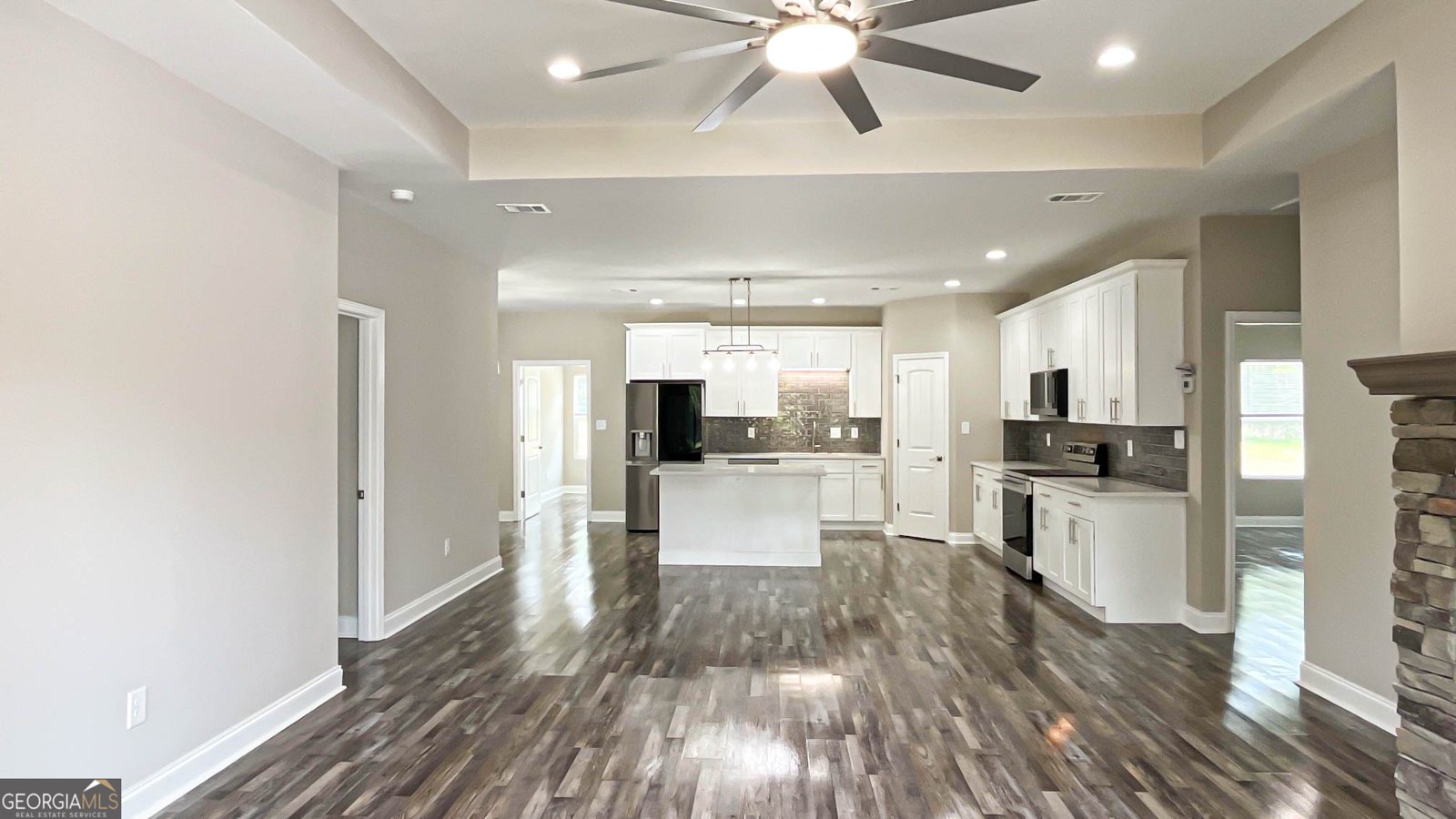 2011 Griffin Road Macon - Photo 6