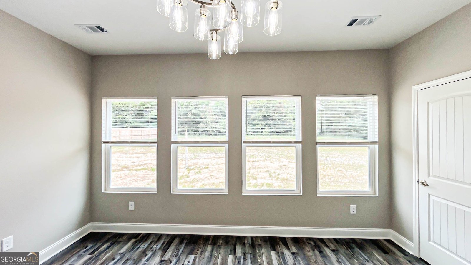 2011 Griffin Road Macon - Photo 60