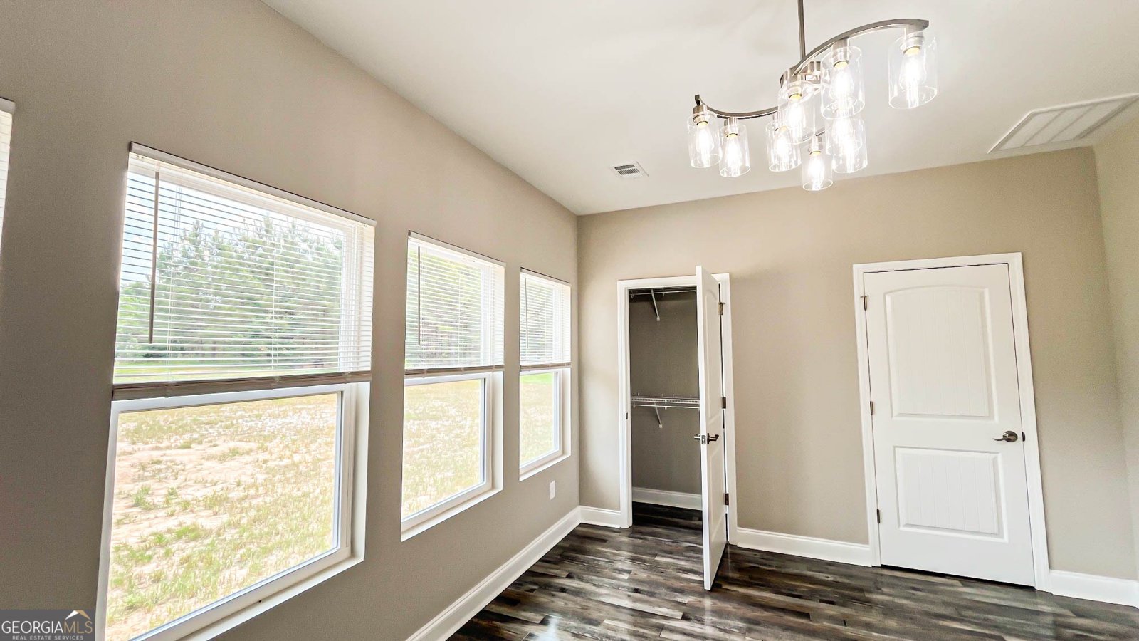 2011 Griffin Road Macon - Photo 61