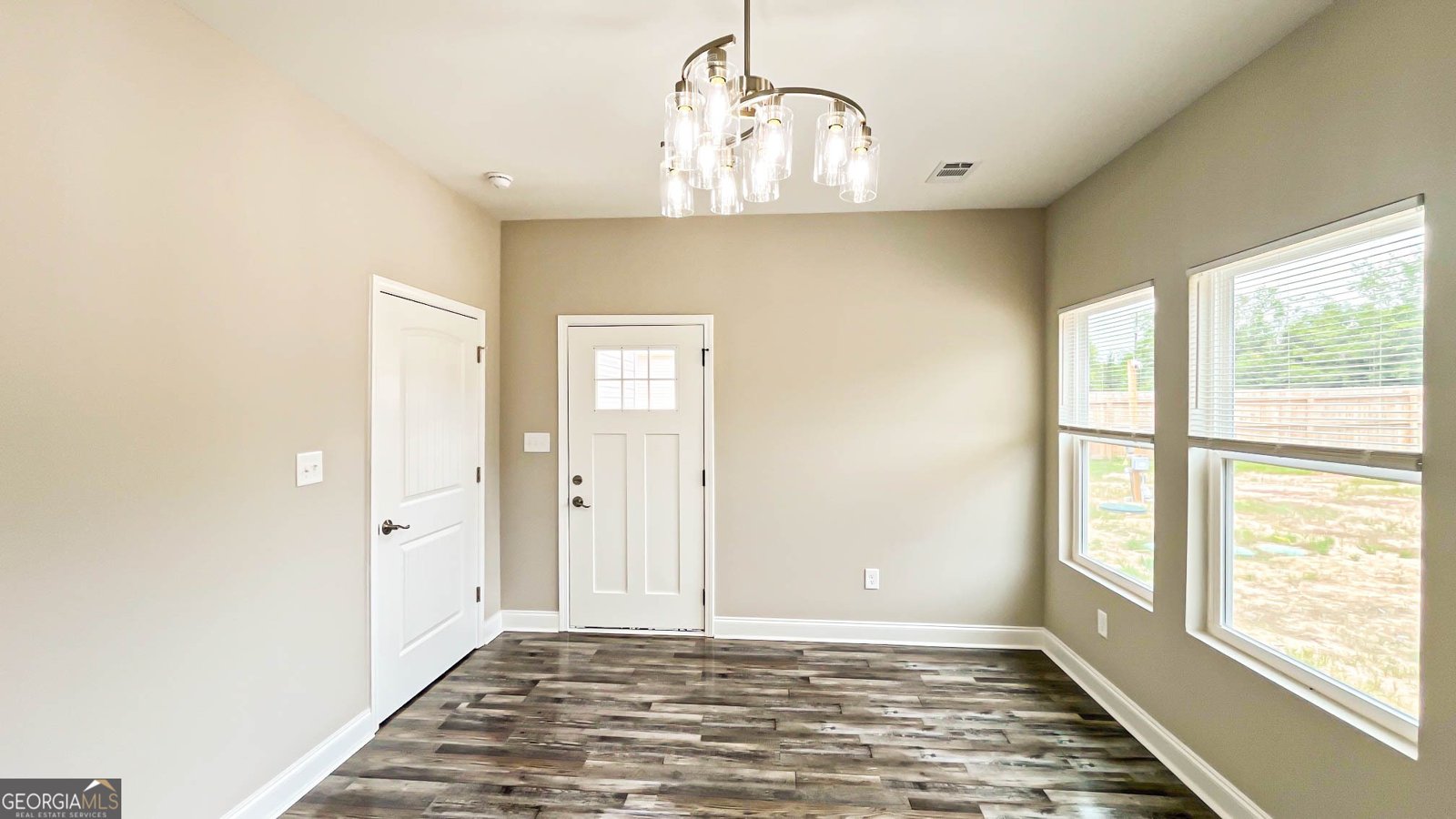2011 Griffin Road Macon - Photo 62