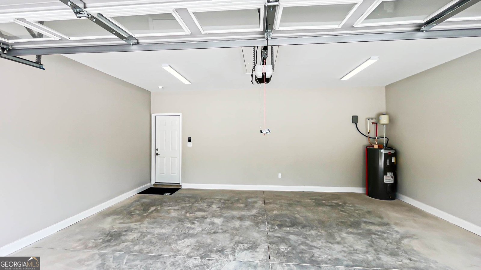 2011 Griffin Road Macon - Photo 65
