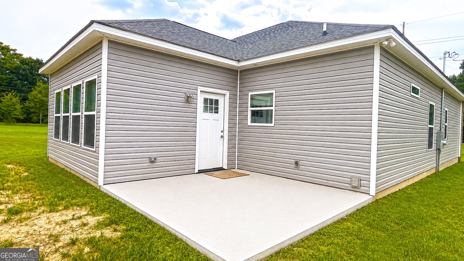 2011 Griffin Road Macon - Photo 66