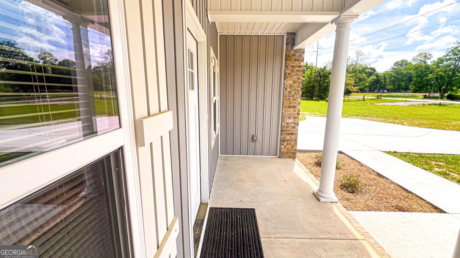 2011 Griffin Road Macon - Photo 68
