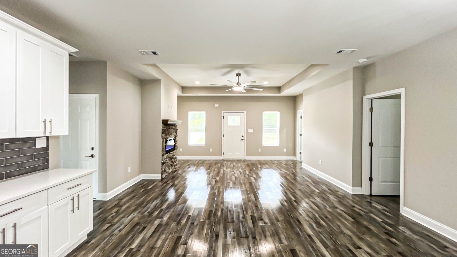 2011 Griffin Road Macon - Photo 7