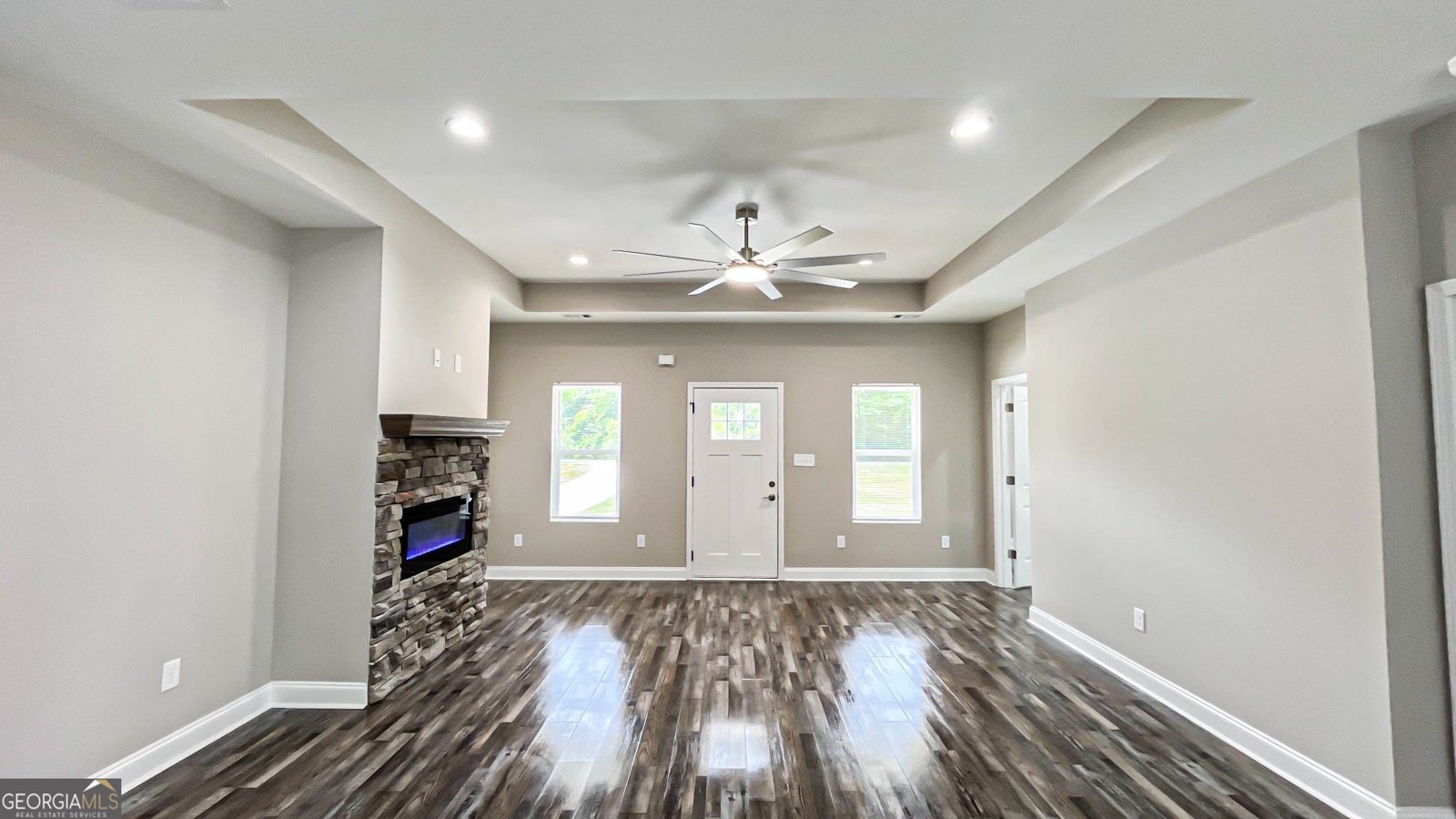 2011 Griffin Road Macon - Photo 8