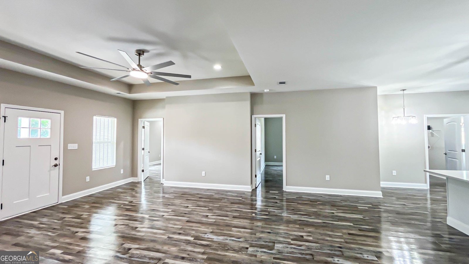 2011 Griffin Road Macon - Photo 9