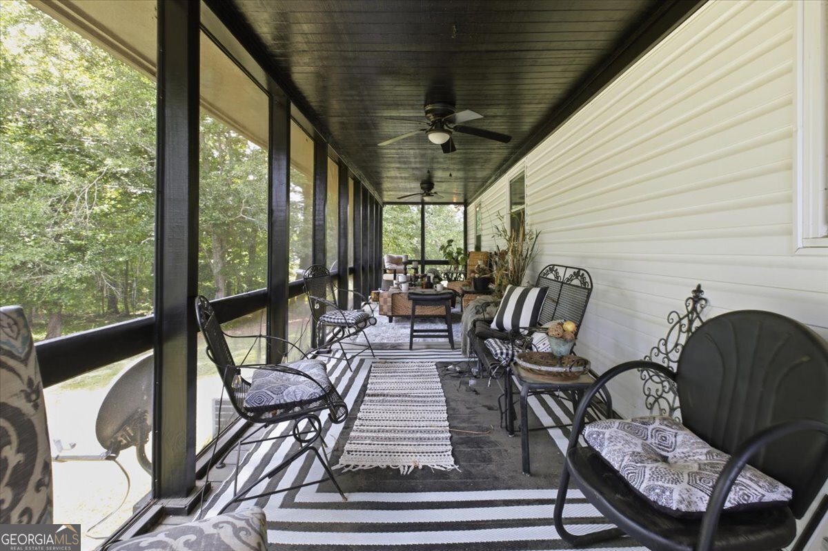 303 Mt View Clubhouse Road Buchanan - Photo 11