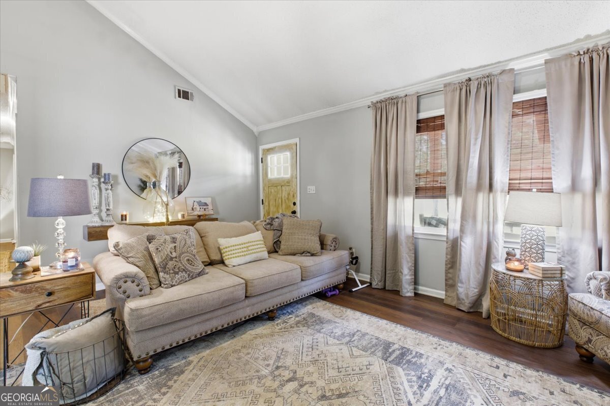 303 Mt View Clubhouse Road Buchanan - Photo 13