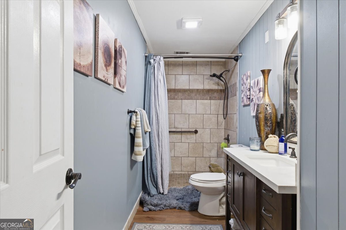 303 Mt View Clubhouse Road Buchanan - Photo 16
