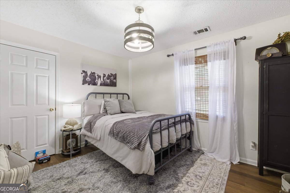 303 Mt View Clubhouse Road Buchanan - Photo 18